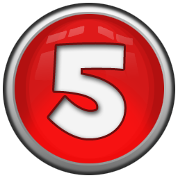 Number-5-icon_34778.png