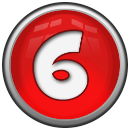 Number-6-icon_34777.png