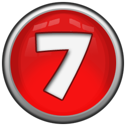 Number-7-icon_34776.png