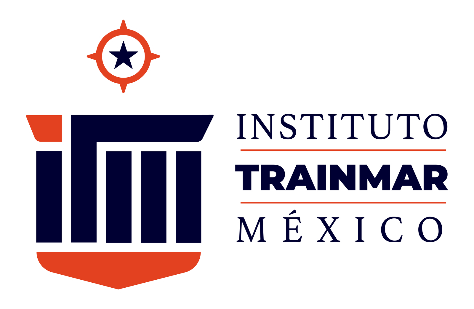 ITM-logotipo03.png